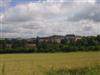 Vlet do Horaovic